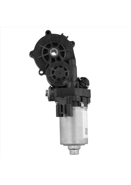 85820-X7V00 Araba Koltuğu Toyota Rav4 Için Eğim Ayar Motoru 2019-2023 2 5 85820X7V00 (Yurt Dışından)