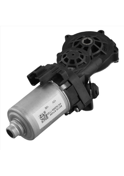 85820-X7V00 Araba Koltuğu Toyota Rav4 Için Eğim Ayar Motoru 2019-2023 2 5 85820X7V00 (Yurt Dışından) fiyatları