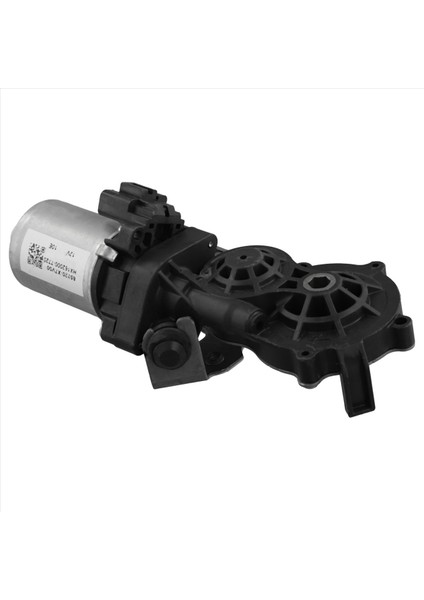 85820-X7V00 Araba Koltuğu Toyota Rav4 Için Eğim Ayar Motoru 2019-2023 2 5 85820X7V00 (Yurt Dışından) modelleri