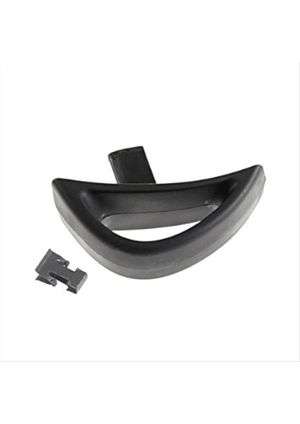 Araba Sol Koltuk Sırtüstü Serbest Bırakma Kolu 1C081633AB41 Vw Beetle 2002-2010 Cabrio 2003-2010 Araç Aksesuarları (Yurt Dışından)