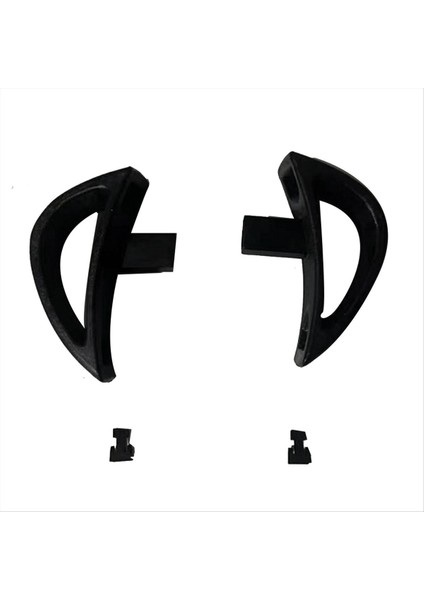 Araba Sol Koltuk Sırtüstü Serbest Bırakma Kolu 1C081633AB41 Vw Beetle 2002-2010 Cabrio 2003-2010 Araç Aksesuarları (Yurt Dışından) fiyatları