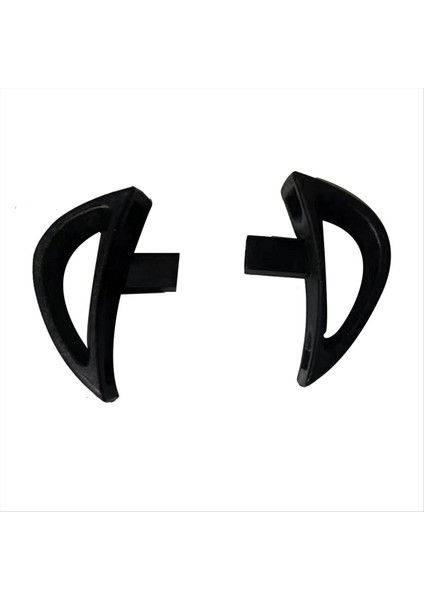 Araba Sol Koltuk Sırtüstü Serbest Bırakma Kolu 1C081633AB41 Vw Beetle 2002-2010 Cabrio 2003-2010 Araç Aksesuarları (Yurt Dışından) modelleri