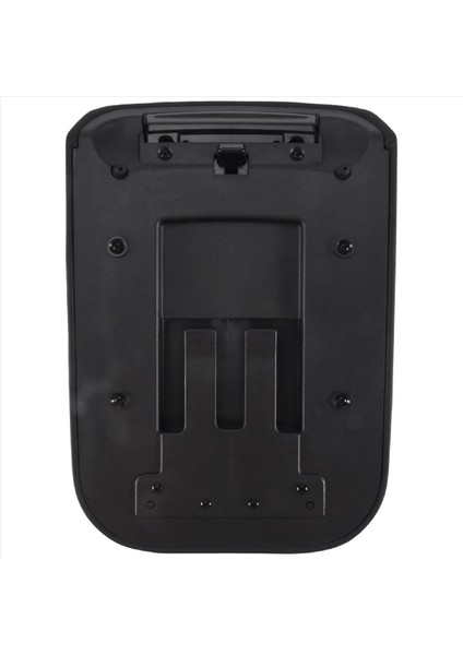 2x Merkez Konsol Kolçak Kapak Ford Mustang Için Koltuk Kötüsü Ped 2005 2006 2007 2009 2009 5R3Z6306024AAC G5ZZ-6306024 (Yurt Dışından) fırsatları