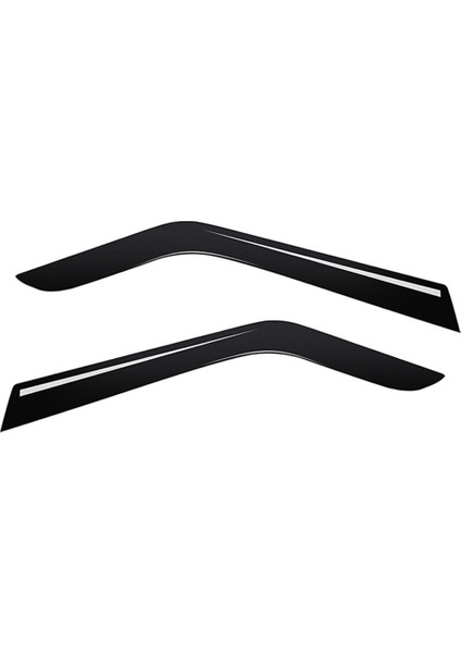 Toyota Remane 2020 Için Araba Merkezi Kontrol Paneli Koltuk Dekoratif Kapak Konsolu Konsol Kolçak Panel Çerçevesi (Yurt Dışından)