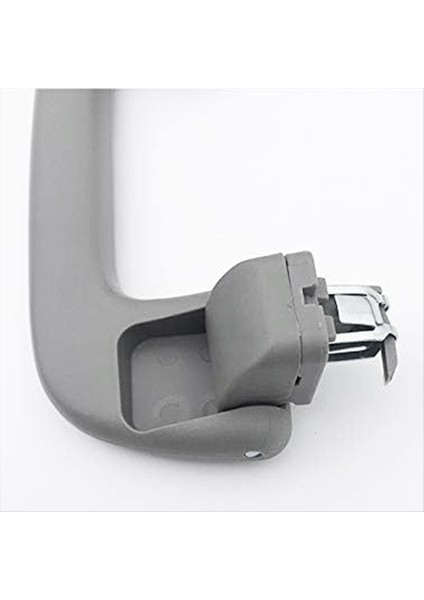 Toyota Corolla Koy Gri Için Araç Iç Çatı Artın Tavın Tavın Çekme Kurulu Kapı Güvenliği 74610-52020 (Yurt Dışından) modelleri