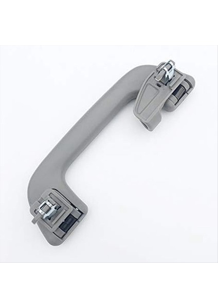 Toyota Corolla Koy Gri Için Araç Iç Çatı Artın Tavın Tavın Çekme Kurulu Kapı Güvenliği 74610-52020 (Yurt Dışından) indirimleri