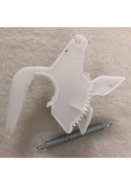 8x 20748450 Volvo Benz Renault Scania Için Kontrol Valf Koltuğu Onarımı 20443641 0009107238 7420748450 1847100 2133705 (Yurt Dışından) fiyatları