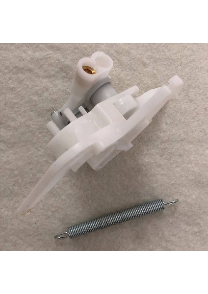 8x 20748450 Volvo Benz Renault Scania Için Kontrol Valf Koltuğu Onarımı 20443641 0009107238 7420748450 1847100 2133705 (Yurt Dışından) modelleri