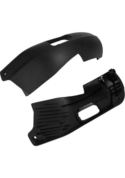 1paır L+R Mercedes Benz W220 S Sınıfı S600 S430 2000-2002 22091813309B51 22091814309B51 (Yurt Dışından)