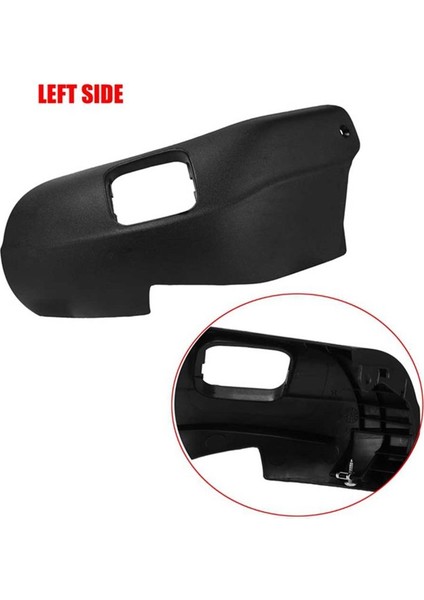 1paır L+R Mercedes Benz W220 S Sınıfı S600 S430 2000-2002 22091813309B51 22091814309B51 (Yurt Dışından) fiyatları