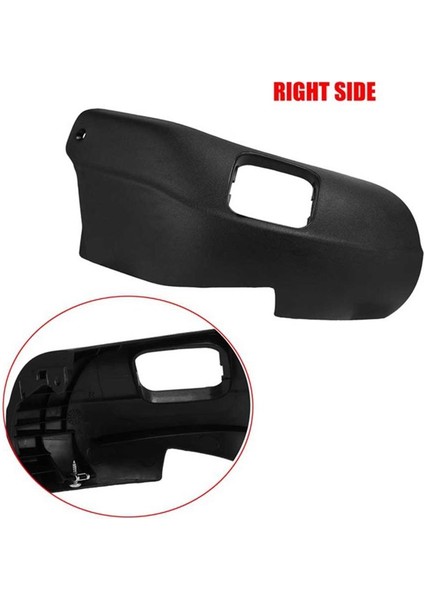 1paır L+R Mercedes Benz W220 S Sınıfı S600 S430 2000-2002 22091813309B51 22091814309B51 (Yurt Dışından) modelleri