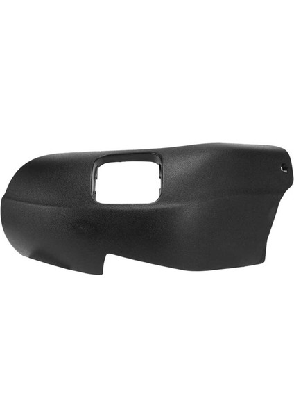 1paır L+R Mercedes Benz W220 S Sınıfı S600 S430 2000-2002 22091813309B51 22091814309B51 (Yurt Dışından) indirimleri