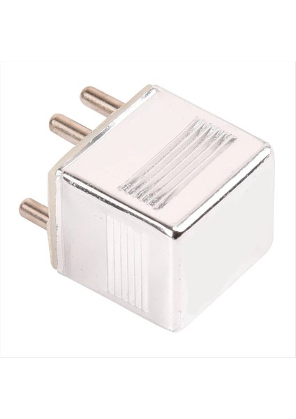 Mercedes Benz R107 W123 W124 W116 W126 R129 W201 001542219 0015420219 (Yurt Dışından) modelleri