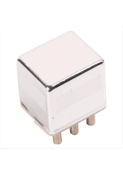 Mercedes Benz R107 W123 W124 W116 W126 R129 W201 001542219 0015420219 (Yurt Dışından) fırsatları