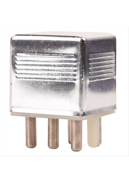 Mercedes Benz R107 W123 W124 W116 W126 R129 W201 001542219 0015420219 (Yurt Dışından) indirimleri