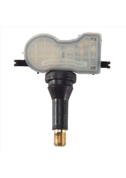4pc Araç Tpms Lastik Basınç Izleme Sistemi Sensörü 433MHZ Dodge Dart Chrysler 68193586AC 68252493AB 68105280AF (Yurt Dışından) fiyatları