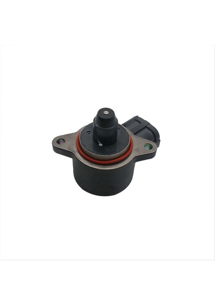 23781-4M500 Nissan Almera N16 QG15DE 23781-5M401 23781-5M403 237814M00 23781-4M50A Için (Yurt Dışından) modelleri