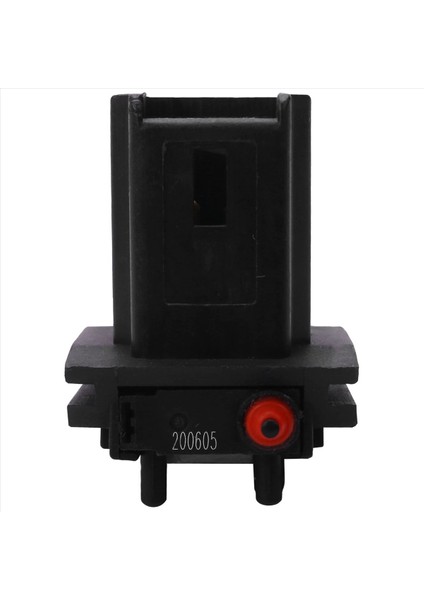 5x Bagaj Anahtarı Boşaltma Anahtarı Arka Kapı Kolu Citroen C4 Için Peugeot 307 308 408 301 6554V5 (Yurt Dışından) fiyatları