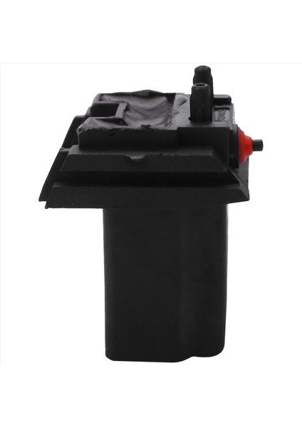 5x Bagaj Anahtarı Boşaltma Anahtarı Arka Kapı Kolu Citroen C4 Için Peugeot 307 308 408 301 6554V5 (Yurt Dışından) modelleri