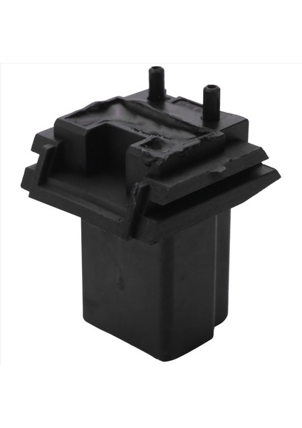 5x Bagaj Anahtarı Boşaltma Anahtarı Arka Kapı Kolu Citroen C4 Için Peugeot 307 308 408 301 6554V5 (Yurt Dışından) fırsatları