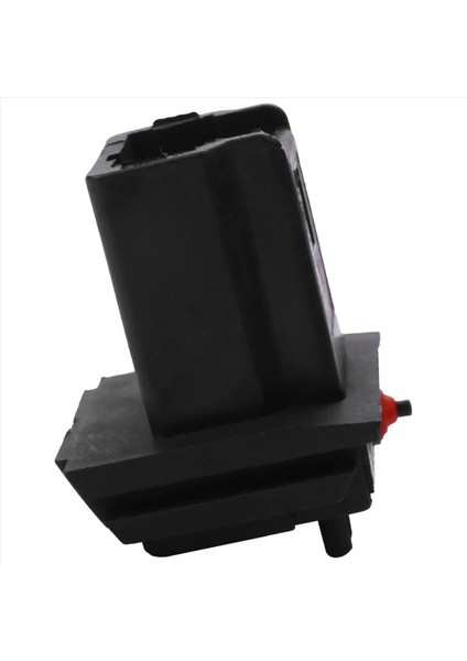 5x Bagaj Anahtarı Boşaltma Anahtarı Arka Kapı Kolu Citroen C4 Için Peugeot 307 308 408 301 6554V5 (Yurt Dışından) indirimleri