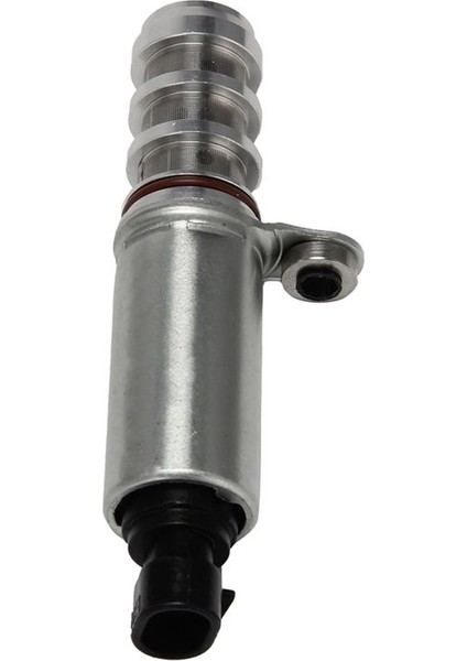 12655421 Egzoz Vvt Solenoid Chevrolet Gmc Buick Pontiac Pontiac Düzenleme Mili Konum Değişken Zamanlama Valfi 12578517 (Yurt Dışından) fiyatları