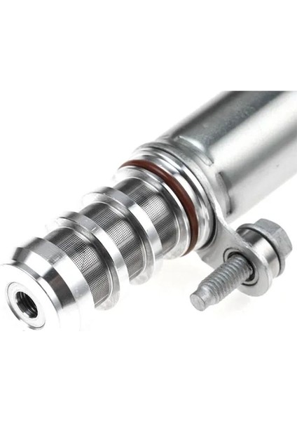 12655421 Egzoz Vvt Solenoid Chevrolet Gmc Buick Pontiac Pontiac Düzenleme Mili Konum Değişken Zamanlama Valfi 12578517 (Yurt Dışından) fırsatları