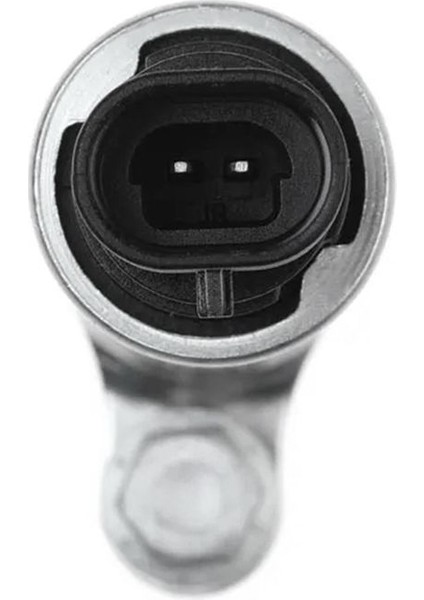 12655421 Egzoz Vvt Solenoid Chevrolet Gmc Buick Pontiac Pontiac Düzenleme Mili Konum Değişken Zamanlama Valfi 12578517 (Yurt Dışından) indirimleri