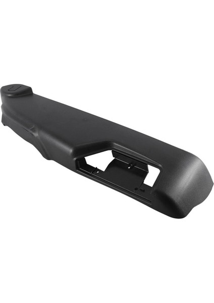 Sol Ön Koltuk Trim Panel Kapağı 39802011 Volvo XC90 S60 XC70 S80 V70 2005-2014 Koltuk Yan Dış Koruma Çerçevesi Için 39802012 (Yurt Dışından) fiyatları