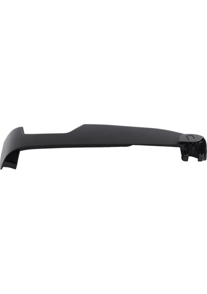 Sol Ön Koltuk Trim Panel Kapağı 39802011 Volvo XC90 S60 XC70 S80 V70 2005-2014 Koltuk Yan Dış Koruma Çerçevesi Için 39802012 (Yurt Dışından) fırsatları