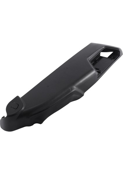 Sol Ön Koltuk Trim Panel Kapağı 39802011 Volvo XC90 S60 XC70 S80 V70 2005-2014 Koltuk Yan Dış Koruma Çerçevesi Için 39802012 (Yurt Dışından) indirimleri