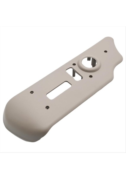 Araba Ön Sol Side Güç Koltuk Anahtar Koruma Plakası 88941682 Chevrolet Çığ 2003-2007 Escalade Koltuk Muhafızları (Yurt Dışından) fiyatları