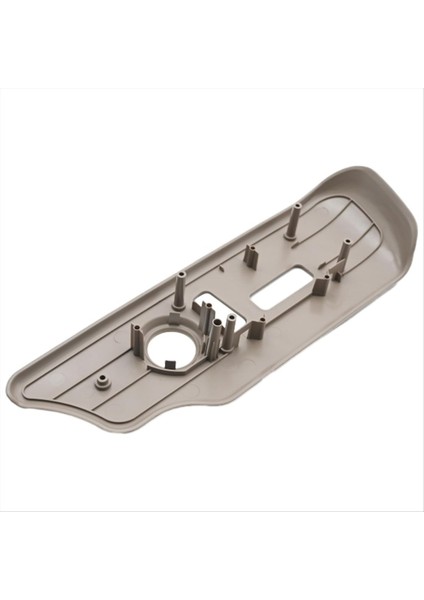 Araba Ön Sol Side Güç Koltuk Anahtar Koruma Plakası 88941682 Chevrolet Çığ 2003-2007 Escalade Koltuk Muhafızları (Yurt Dışından) modelleri