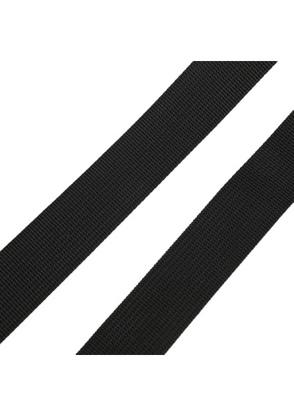 2x Otomatik Ayarlanabilir Araç Tutağı Ayakta Yardım Güvenlik Tutucu Araç Desteği Naylon Tapı Araba Yardımı Cihazı (Yurt Dışından) indirimleri