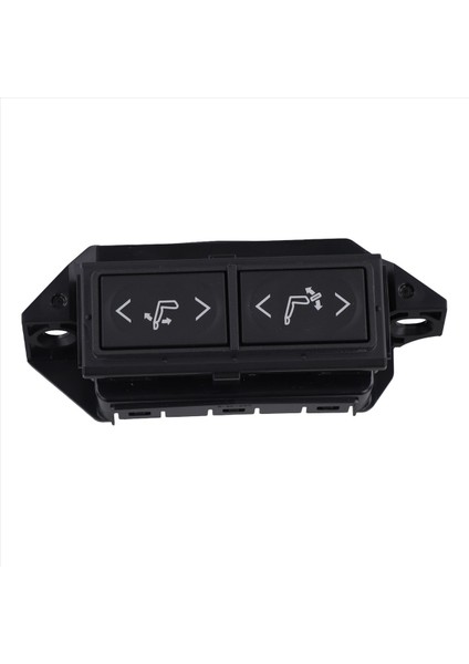 Toyota Sienna 2020-2025 Için Araba Ikinci Sıra Koltuk Anahtarı Koltuk Ayar Anahtarı Orta Sıra Koltuk Düğmesi (Yurt Dışından) fiyatları