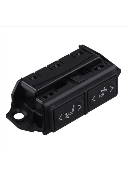 Toyota Sienna 2020-2025 Için Araba Ikinci Sıra Koltuk Anahtarı Koltuk Ayar Anahtarı Orta Sıra Koltuk Düğmesi (Yurt Dışından) modelleri