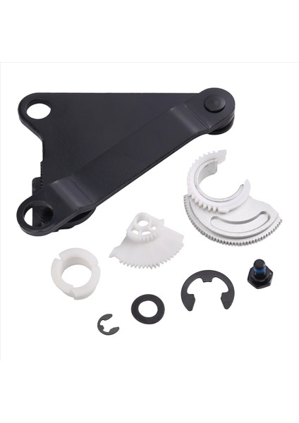 42538427 Koltuk Lik Kilit Kilitleme Onarım Kitleri Volvo Isri Stralis Eurocargo 92846247 Koltuk Seviyesi Dişli Kiti (Yurt Dışından)