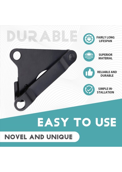 42538427 Koltuk Lik Kilit Kilitleme Onarım Kitleri Volvo Isri Stralis Eurocargo 92846247 Koltuk Seviyesi Dişli Kiti (Yurt Dışından) fırsatları