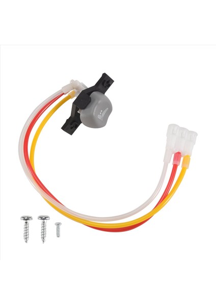 42538395 Iveco Eurocargo Koltuk Düzenleme Kontrol Anahtarı Koltuk Ayarı Için Koltuk Vanası (Yurt Dışından)