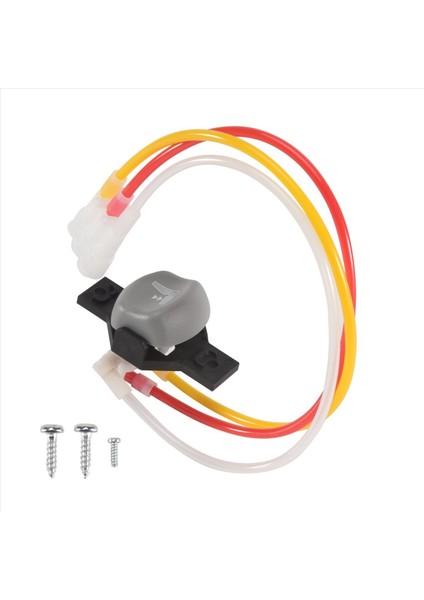 42538395 Iveco Eurocargo Koltuk Düzenleme Kontrol Anahtarı Koltuk Ayarı Için Koltuk Vanası (Yurt Dışından) modelleri