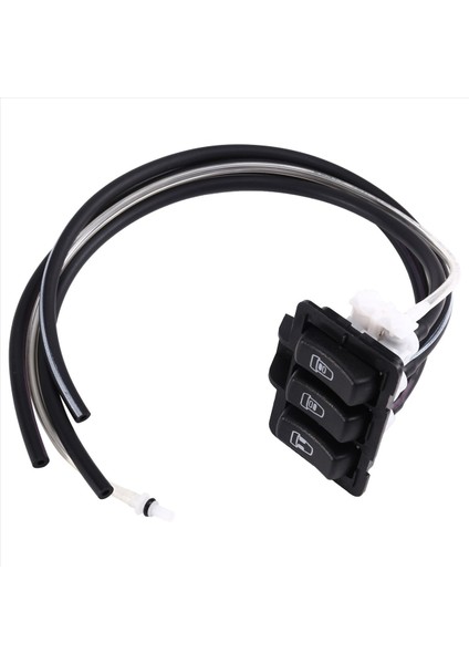 1498869 Scanıa P G R T Için Sol Koltuk Kontrol Vanası Koltuk Liği Düzenleyici Valf Kamyon Parçaları (Yurt Dışından) fiyatları