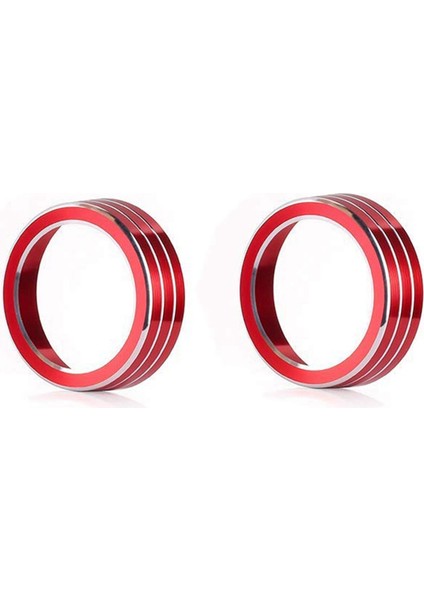 Koşul Düğmesi Kapak Trimleri Arka Kol Dayanağı Kutusu ile Honda Civic Için 10 16-19 (Yurt Dışından) fiyatları