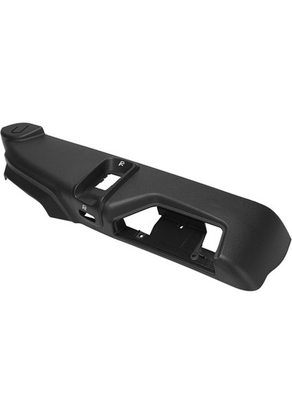 39866788 Siyah Ön Sol Koltuk Yan Panel Döşeme Plastik Volvo XC90 Mk1 2007-2016 (Yurt Dışından) indirimleri