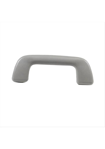 Araba Iç Çatı Kökşaf Tavan Çekme Sapı Kapı Güvenlik Tutucu 74610-52020 Toyota Corolla Yaris Prius Vios 4runner (Yurt Dışından)