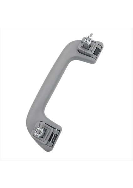 Araba Iç Çatı Kökşaf Tavan Çekme Sapı Kapı Güvenlik Tutucu 74610-52020 Toyota Corolla Yaris Prius Vios 4runner (Yurt Dışından) fiyatları