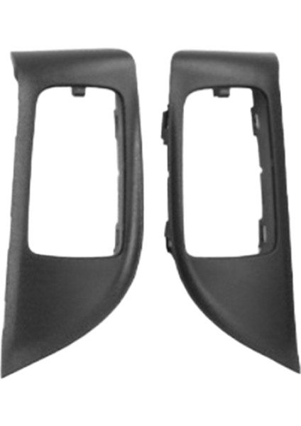 Mercedes Benz E Sınıfı W213 2016-2021 (Yurt Dışından)