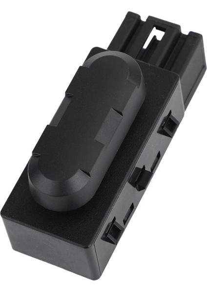 Ford F150 Için 6 Yolcu Güç Koltuk Anahtarı Ford F250 F350 F450 F550 Süper Görev 2009-2014 9L3Z14A701A 5F9Z14A701AA (Yurt Dışından)