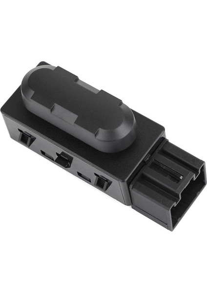 Ford F150 Için 6 Yolcu Güç Koltuk Anahtarı Ford F250 F350 F450 F550 Süper Görev 2009-2014 9L3Z14A701A 5F9Z14A701AA (Yurt Dışından) fiyatları