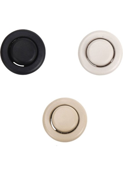 52207251371 5220 7251 371-1 Araba Arka Koltuk Başlık Bmw 3 5 Seri E90 F10 F11 F18 2005-2016 Kremsi Beyaz (Yurt Dışından) modelleri