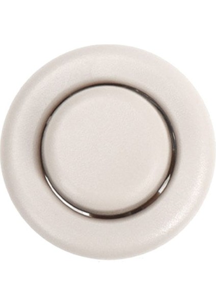 52207251371 5220 7251 371-1 Araba Arka Koltuk Başlık Bmw 3 5 Seri E90 F10 F11 F18 2005-2016 Kremsi Beyaz (Yurt Dışından) fırsatları